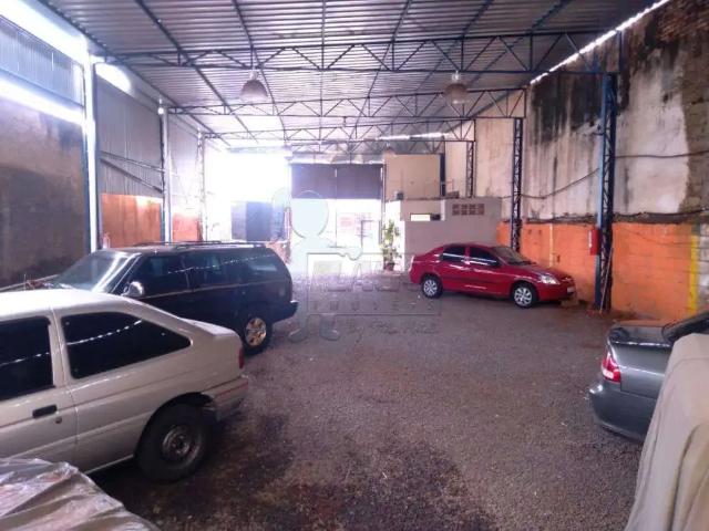 Galpão aluguel em Região Imediata de Ribeirão Preto, Região Metropolitana de Ribeirão Preto
