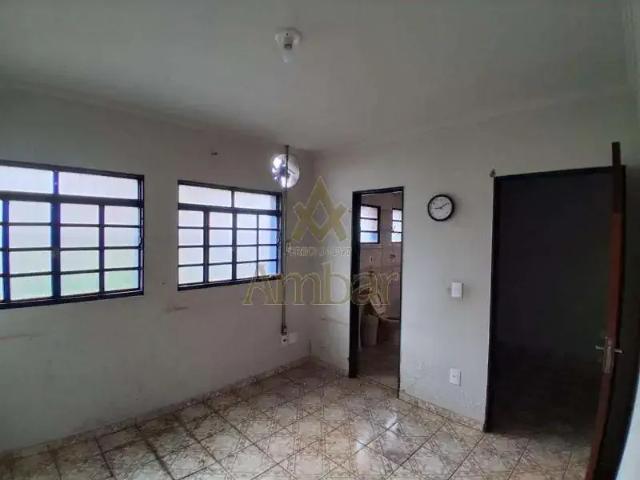 Galpão aluguel em Região Imediata de Ribeirão Preto, Região Metropolitana de Ribeirão Preto