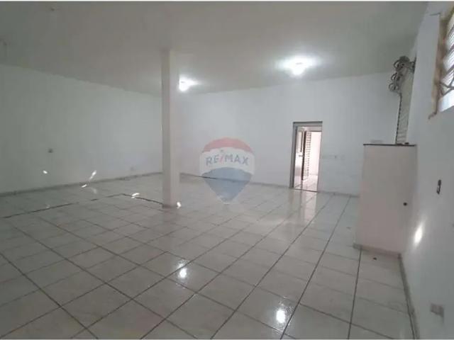 Galpão aluguel em Região Imediata de Ribeirão Preto, Região Metropolitana de Ribeirão Preto