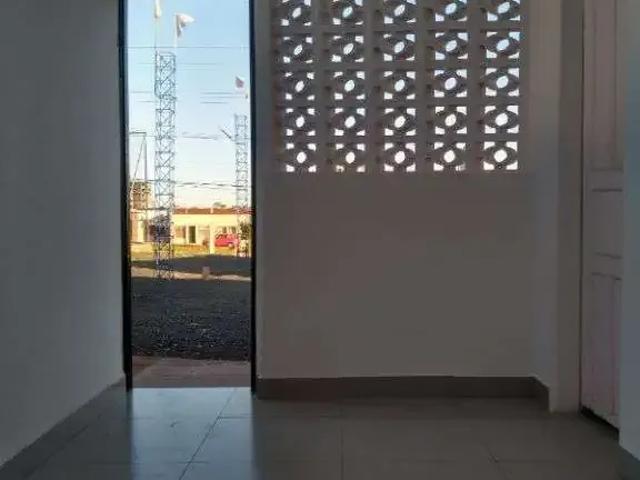 Galpão aluguel em Região Imediata de Ribeirão Preto, Região Metropolitana de Ribeirão Preto