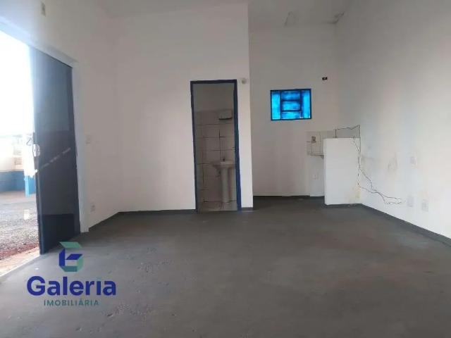 Galpão aluguel em Região Imediata de Ribeirão Preto, Região Metropolitana de Ribeirão Preto