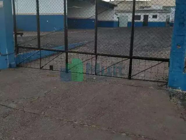 Galpão aluguel em Região Imediata de Ribeirão Preto, Região Metropolitana de Ribeirão Preto