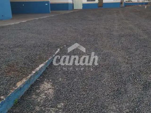 Galpão aluguel em Região Imediata de Ribeirão Preto, Região Metropolitana de Ribeirão Preto