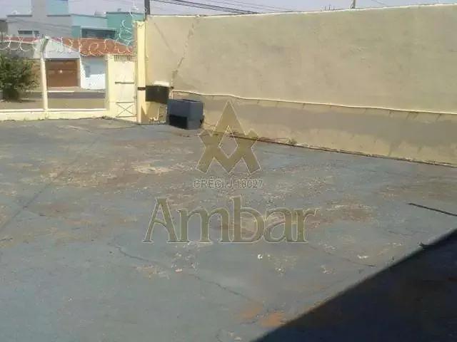 Galpão aluguel em Região Imediata de Ribeirão Preto, Região Metropolitana de Ribeirão Preto