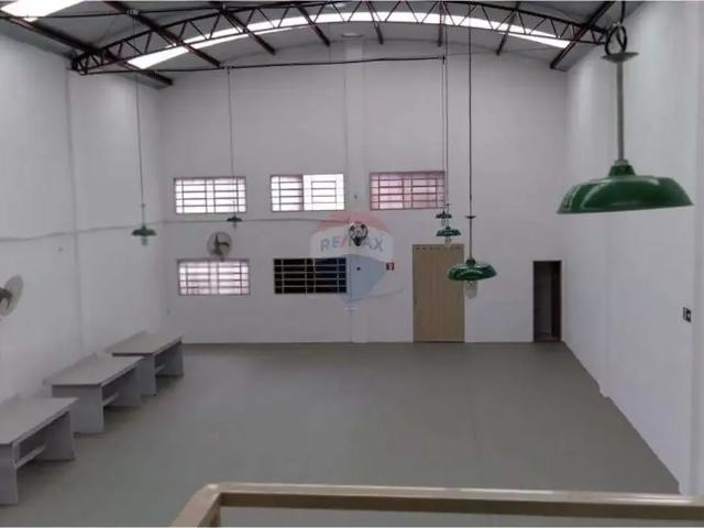 Galpão aluguel em Região Imediata de Ribeirão Preto, Região Metropolitana de Ribeirão Preto