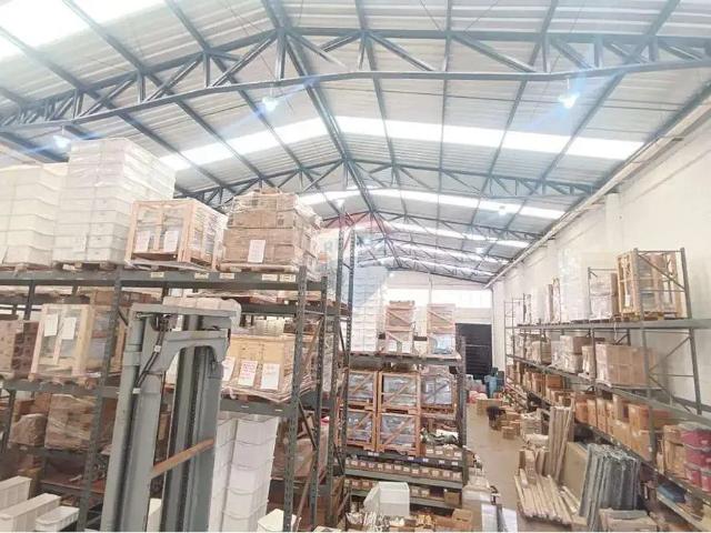 Galpão aluguel em Região Imediata de Ribeirão Preto, Região Metropolitana de Ribeirão Preto