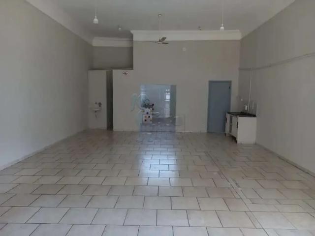 Galpão aluguel em Região Imediata de Ribeirão Preto, Região Metropolitana de Ribeirão Preto