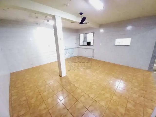 Galpão aluguel em Região Imediata de Ribeirão Preto, Região Metropolitana de Ribeirão Preto