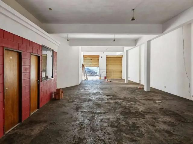 Galpão aluguel em Região Imediata de Ribeirão Preto, Região Metropolitana de Ribeirão Preto