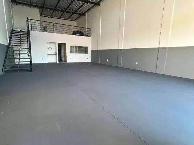Galpão aluguel em Região Imediata de Ribeirão Preto, Região Metropolitana de Ribeirão Preto