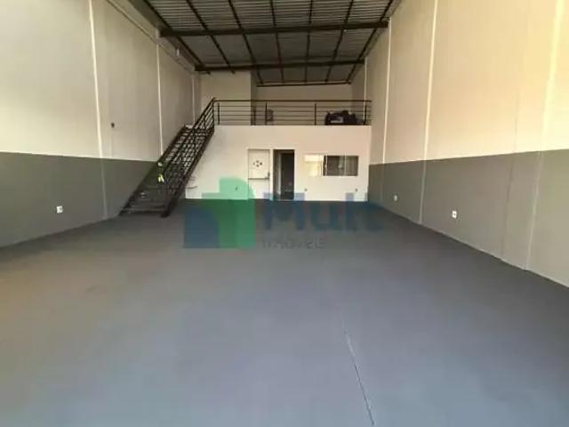 Galpão aluguel em Região Imediata de Ribeirão Preto, Região Metropolitana de Ribeirão Preto
