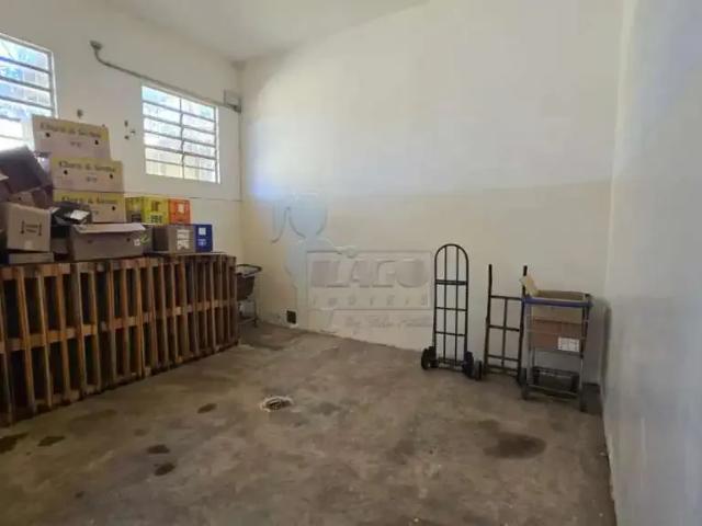 Galpão aluguel em Região Imediata de Ribeirão Preto, Região Metropolitana de Ribeirão Preto