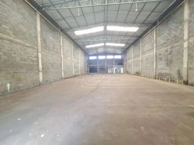 Galpão aluguel em Região Imediata de Ribeirão Preto, Região Metropolitana de Ribeirão Preto