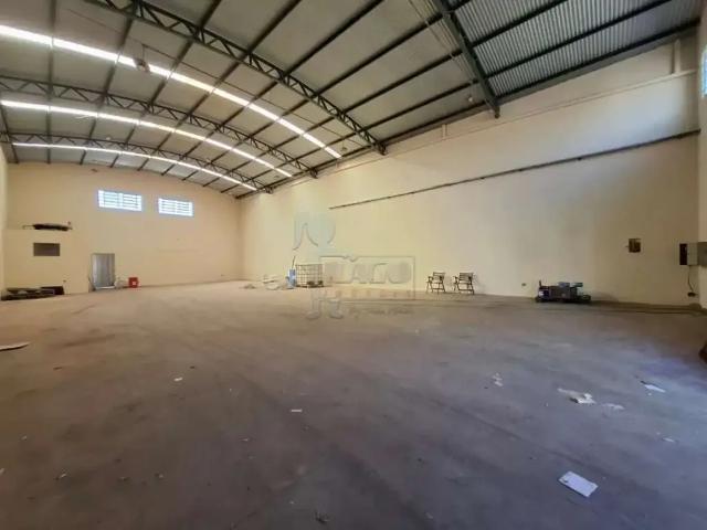 Galpão aluguel em Região Imediata de Ribeirão Preto, Região Metropolitana de Ribeirão Preto