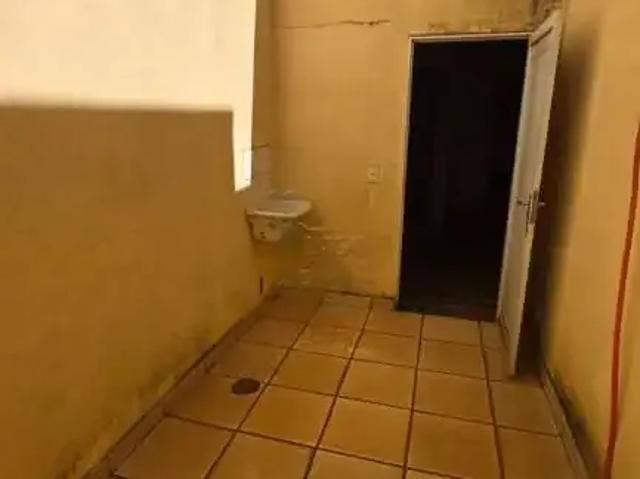 Galpão aluguel em Região Imediata de Ribeirão Preto, Região Metropolitana de Ribeirão Preto