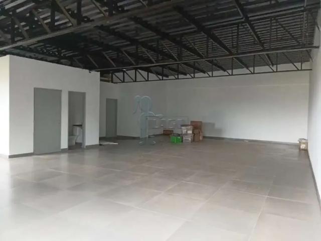 Galpão aluguel em Região Imediata de Ribeirão Preto, Região Metropolitana de Ribeirão Preto