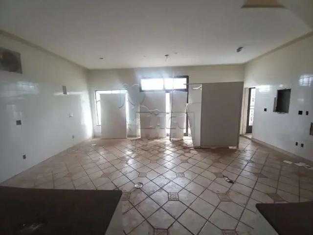 Galpão aluguel em Região Imediata de Ribeirão Preto, Região Metropolitana de Ribeirão Preto