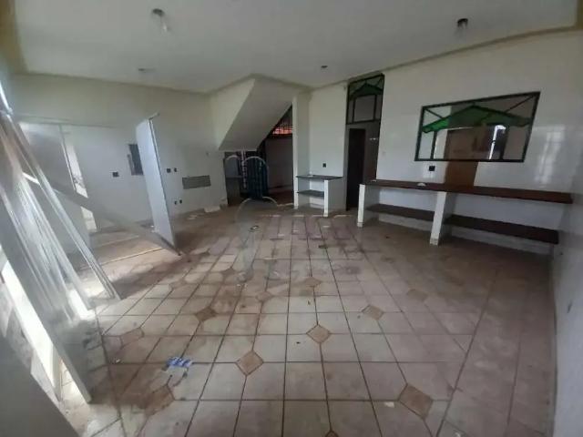Galpão aluguel em Região Imediata de Ribeirão Preto, Região Metropolitana de Ribeirão Preto