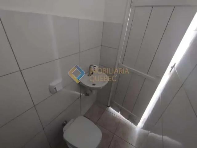Galpão aluguel em Região Imediata de Ribeirão Preto, Região Metropolitana de Ribeirão Preto