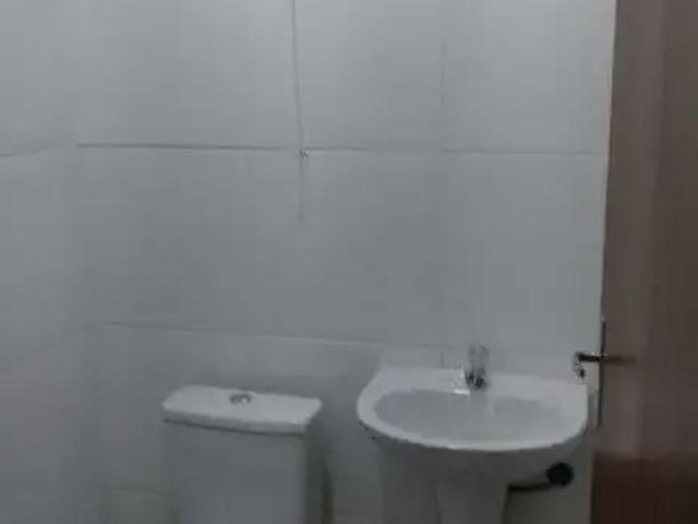 Galpão aluguel em Região Imediata de Ribeirão Preto, Região Metropolitana de Ribeirão Preto
