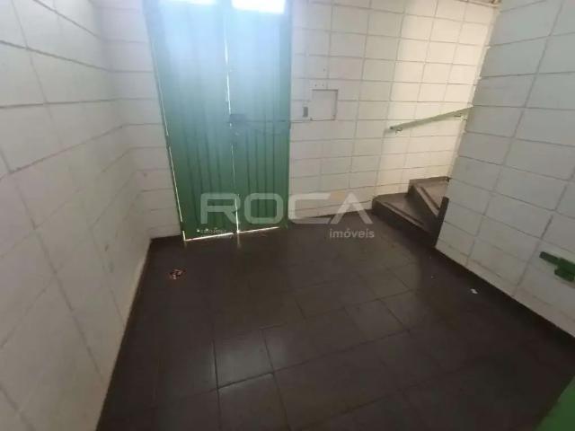 Galpão aluguel em Região Imediata de Ribeirão Preto, Região Metropolitana de Ribeirão Preto