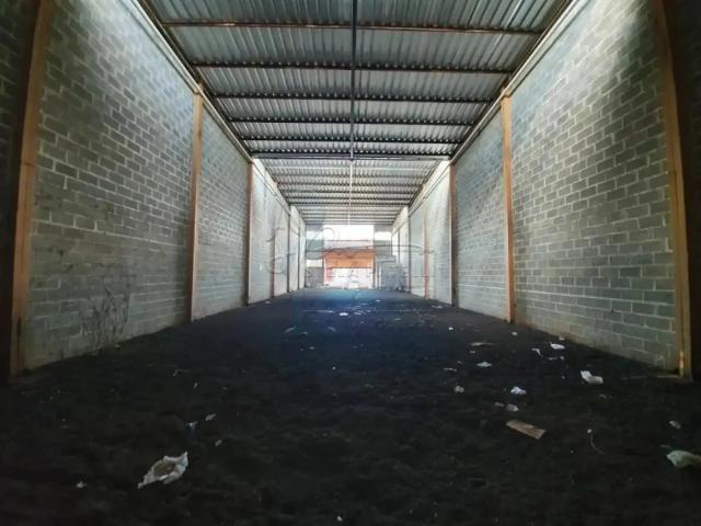 Galpão aluguel em Região Imediata de Ribeirão Preto, Região Metropolitana de Ribeirão Preto