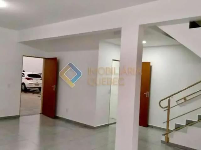 Galpão aluguel em Região Imediata de Ribeirão Preto, Região Metropolitana de Ribeirão Preto