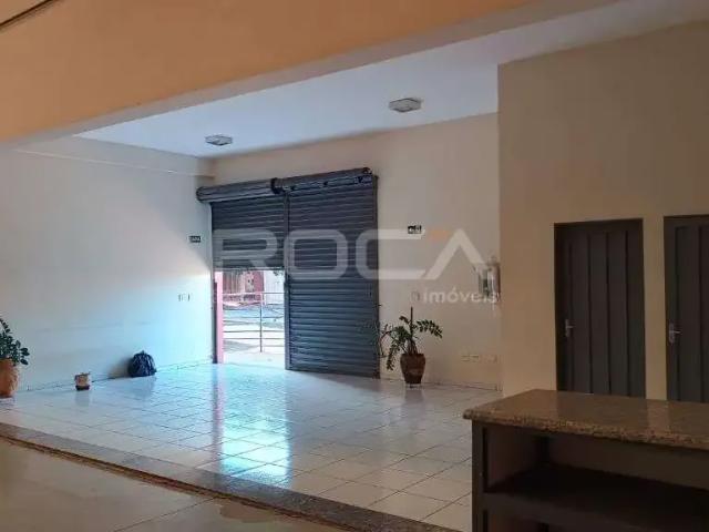 Galpão aluguel em Região Imediata de Ribeirão Preto, Região Metropolitana de Ribeirão Preto