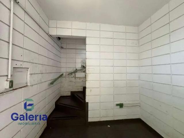 Galpão aluguel em Região Imediata de Ribeirão Preto, Região Metropolitana de Ribeirão Preto