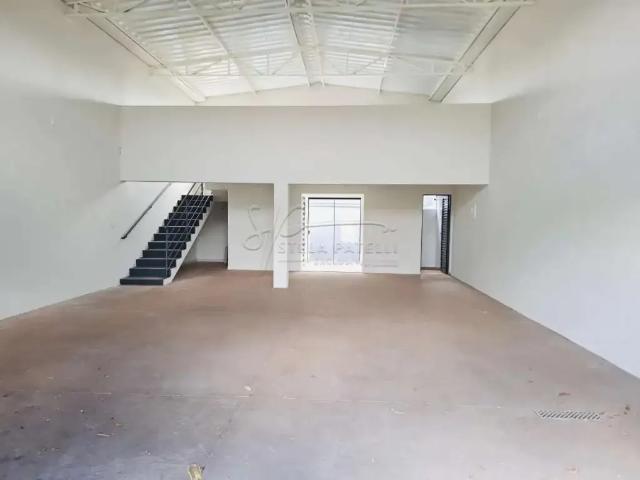 Galpão aluguel em Região Imediata de Ribeirão Preto, Região Metropolitana de Ribeirão Preto