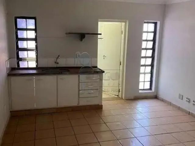 Galpão aluguel em Região Imediata de Ribeirão Preto, Região Metropolitana de Ribeirão Preto