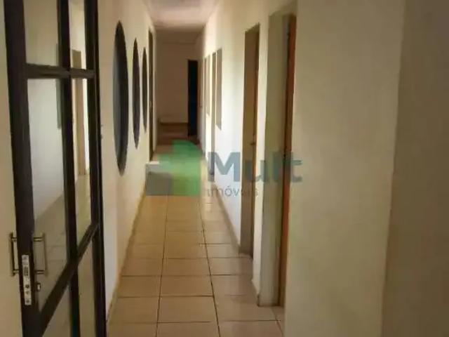 Galpão aluguel em Região Imediata de Ribeirão Preto, Região Metropolitana de Ribeirão Preto