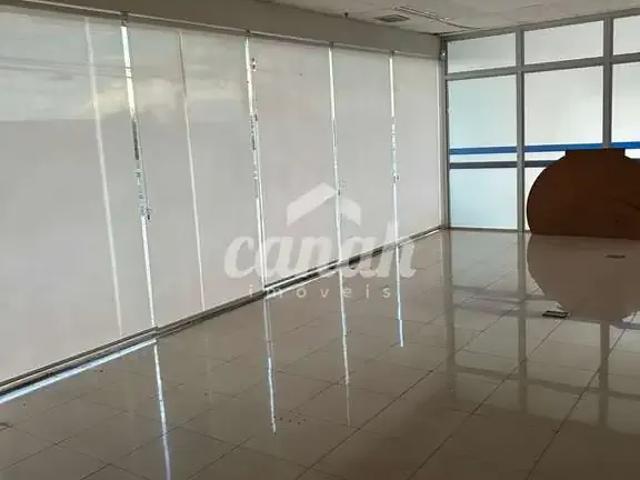 Galpão aluguel em Região Imediata de Ribeirão Preto, Região Metropolitana de Ribeirão Preto