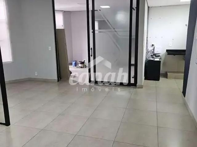 Galpão aluguel em Região Imediata de Ribeirão Preto, Região Metropolitana de Ribeirão Preto