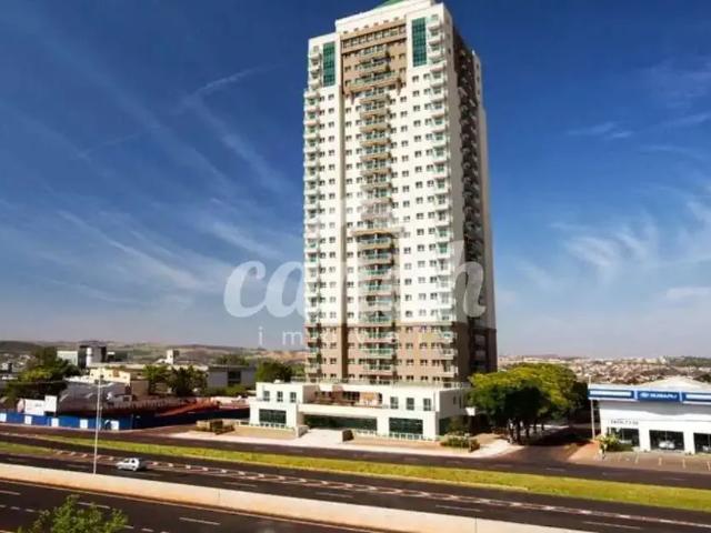 Galpão aluguel em Região Imediata de Ribeirão Preto, Região Metropolitana de Ribeirão Preto