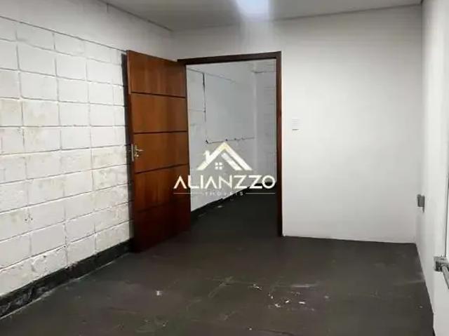 Galpão aluguel em Região Imediata de São Paulo, Região Metropolitana de São Paulo