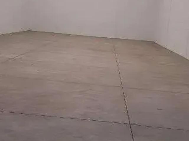 Galpão aluguel em Região Imediata de Ribeirão Preto, Região Metropolitana de Ribeirão Preto