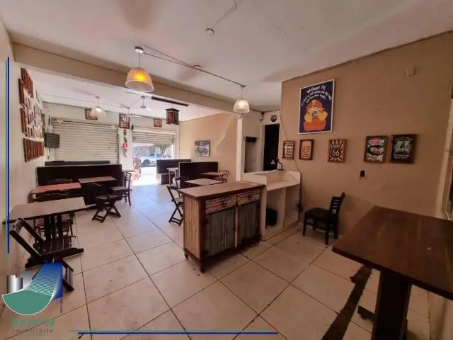 Galpão aluguel em Região Imediata de Ribeirão Preto, Região Metropolitana de Ribeirão Preto