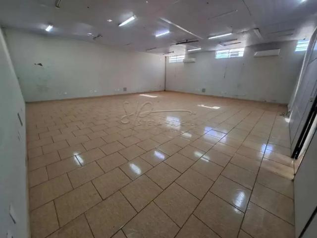 Galpão aluguel em Região Imediata de Ribeirão Preto, Região Metropolitana de Ribeirão Preto