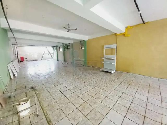 Galpão aluguel em Região Imediata de Ribeirão Preto, Região Metropolitana de Ribeirão Preto