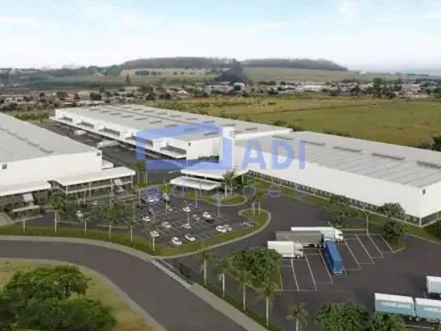 Galpão aluguel em Região Imediata de Ribeirão Preto, Região Metropolitana de Ribeirão Preto