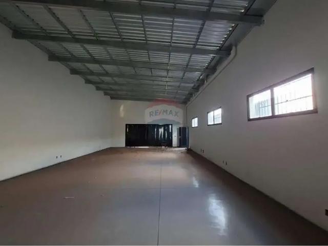 Galpão aluguel em Região Imediata de São José do Rio Preto, Região Metropolitana de São José do Rio Preto