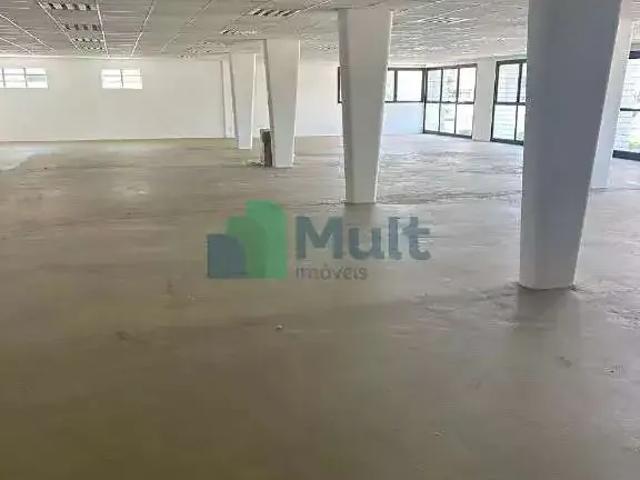 Galpão aluguel em Região Imediata de Ribeirão Preto, Região Metropolitana de Ribeirão Preto