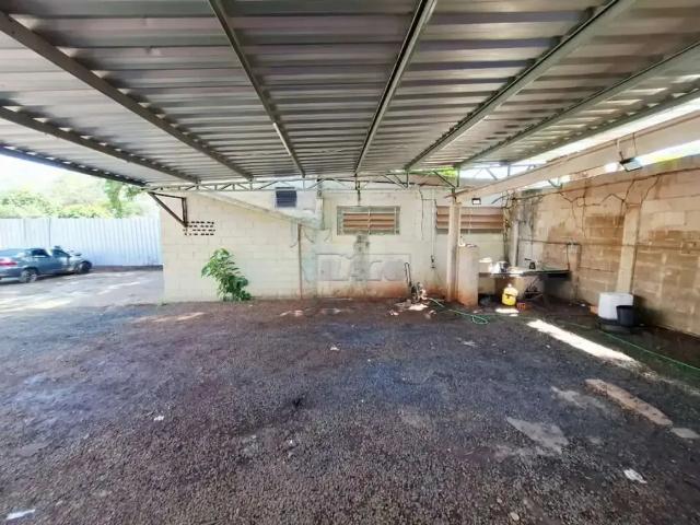 Galpão aluguel em Região Imediata de Ribeirão Preto, Região Metropolitana de Ribeirão Preto