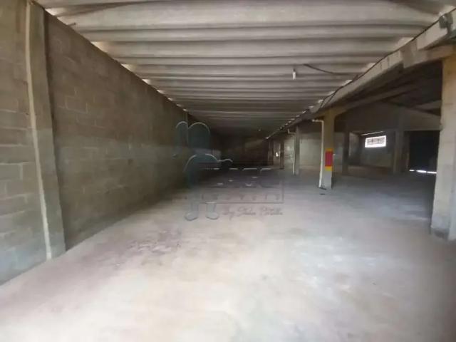 Galpão aluguel em Região Imediata de Ribeirão Preto, Região Metropolitana de Ribeirão Preto