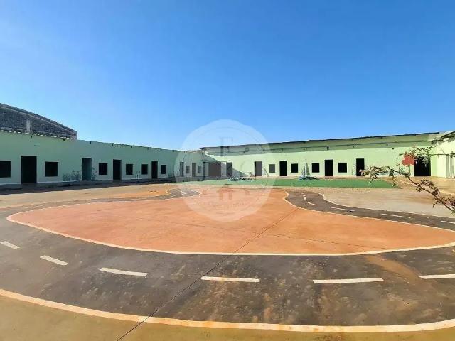 Galpão aluguel em Região Imediata de Ribeirão Preto, Região Metropolitana de Ribeirão Preto