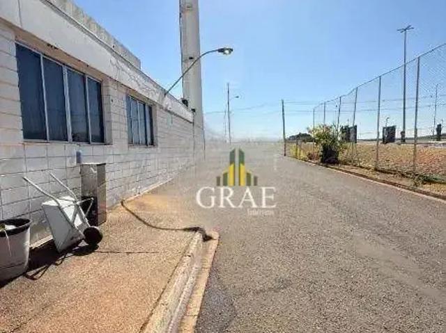 Galpão aluguel em Região Imediata de Ribeirão Preto, Região Metropolitana de Ribeirão Preto