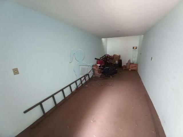 Galpão aluguel em Região Imediata de Ribeirão Preto, Região Metropolitana de Ribeirão Preto