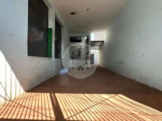 Galpão aluguel em Região Imediata de Ribeirão Preto, Região Metropolitana de Ribeirão Preto
