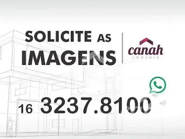 Galpão aluguel em Região Imediata de Ribeirão Preto, Região Metropolitana de Ribeirão Preto